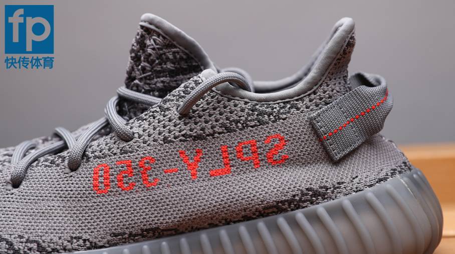 yeezyboost350v2creamwhite,yeezyboost350v2纯白1.0