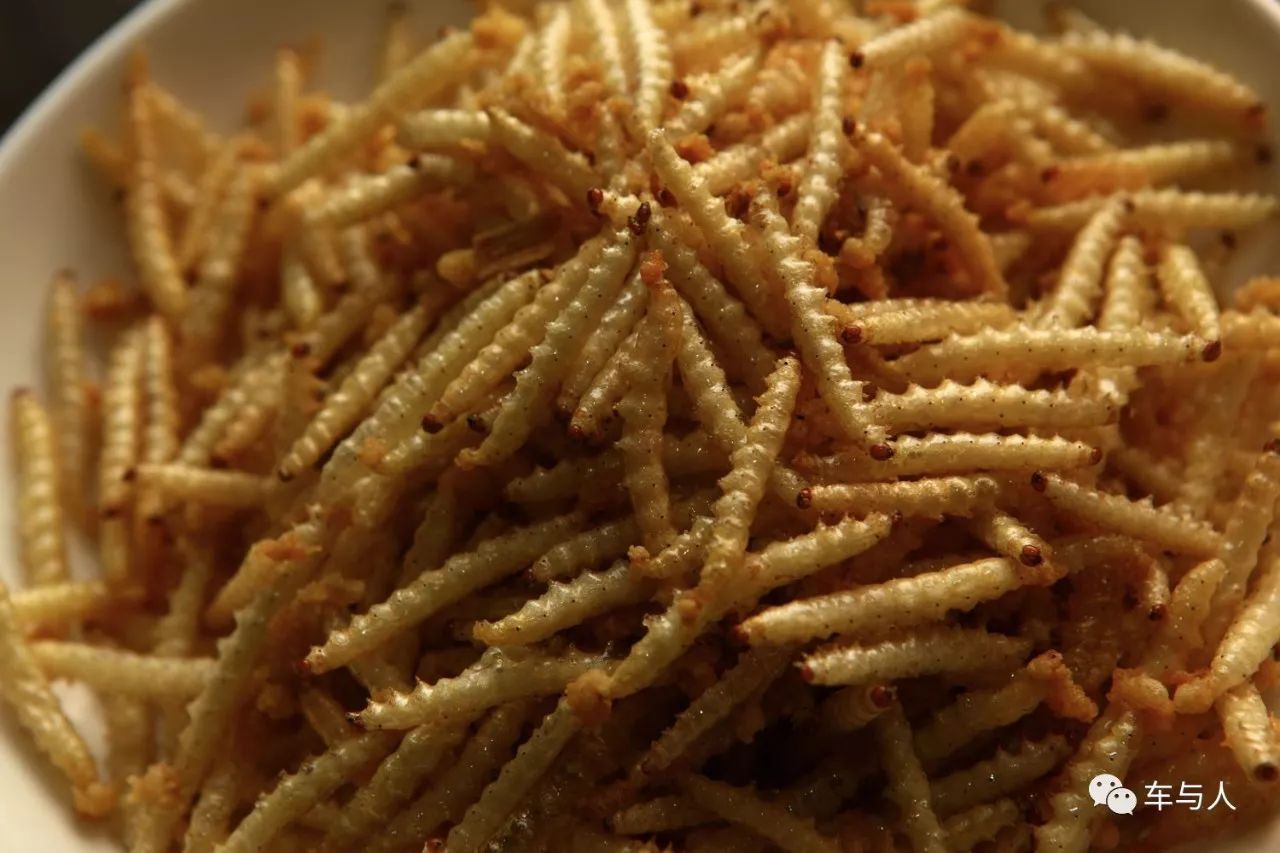 腾冲一个清净古朴的边陲小城,腾冲避暑旅居推荐