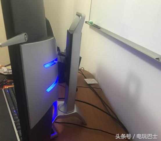 aoc322qx评测,aocag322q怎么样