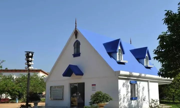 华软科技的趋势,华软科技有多厉害