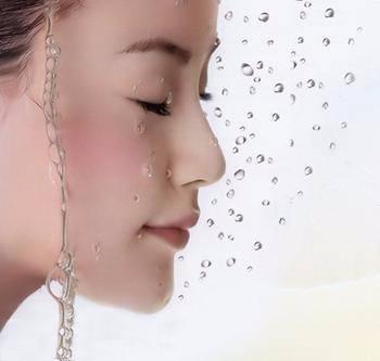 澳洲的绵羊油有效吗,澳洲绵羊油是什么用途