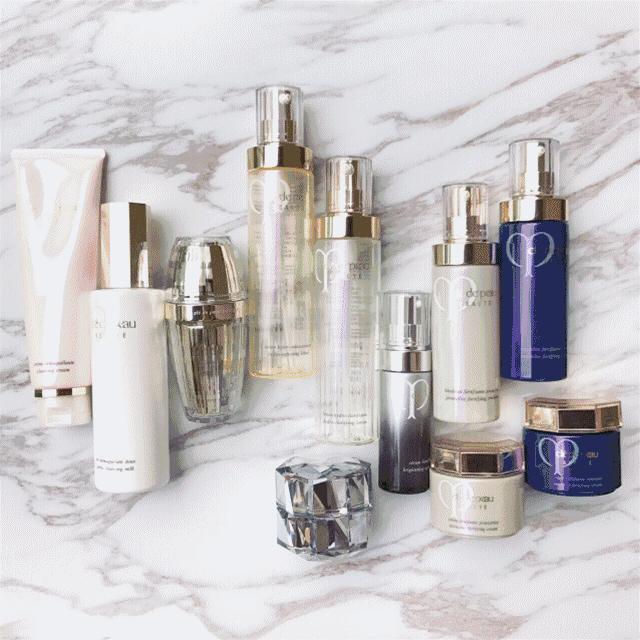 三分钟学会看懂护肤品成分保湿篇,教你看懂护肤品成分表377