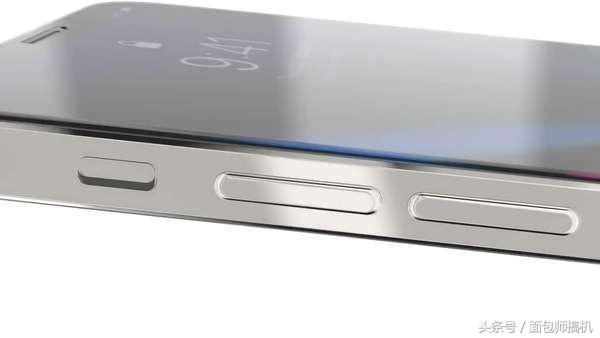 苹果在印度建厂情况怎么样,苹果在印度组装生产吗