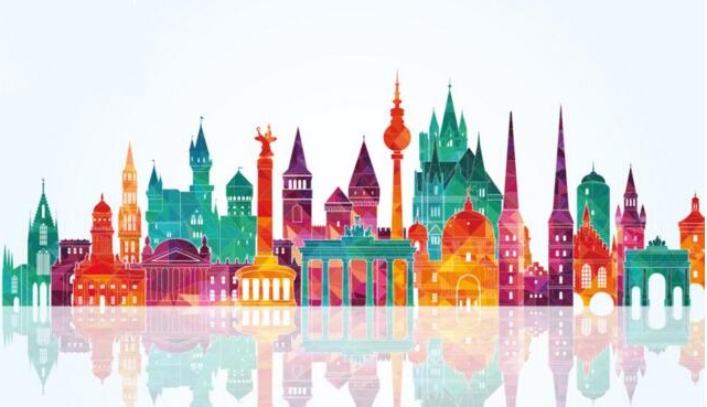 hmeer护肤品测评,德淘买什么比较好