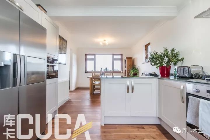 黑胡桃温润如玉,黑胡桃质感温润细腻