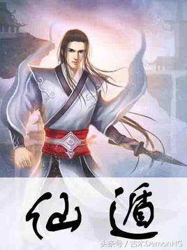 拒绝书荒拒绝小白文,拒绝书荒末世小说推荐