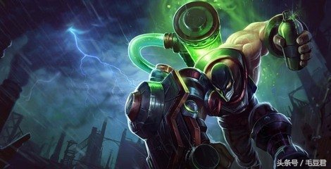 元气骑士炼金术士皮肤,炼金术士皮肤手感排名