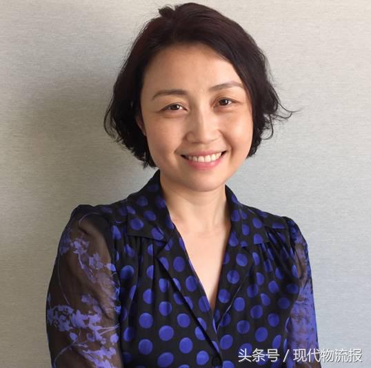 电商供应链金融平台管理系统,b2b电商平台的供应链金融特点