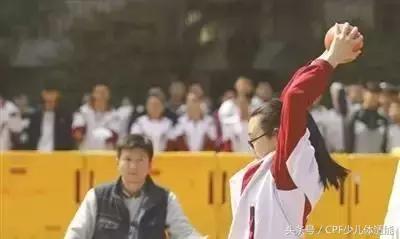 北京中考体育训练视频,北京中考必考体育项目