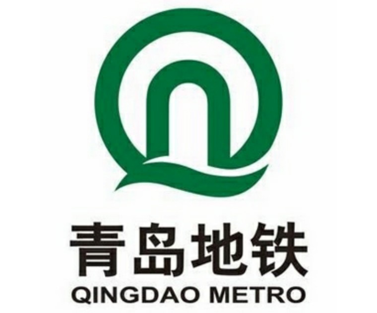 最好看的地铁标志大合集,全国地铁标志最好看的是哪个地方