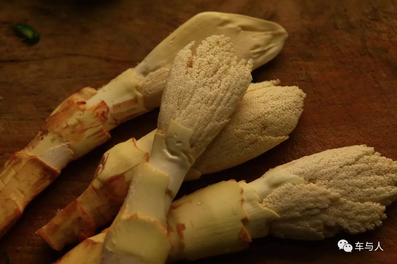 腾冲一个清净古朴的边陲小城,腾冲避暑旅居推荐