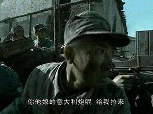 绝地求生吃鸡能挂吗,绝地求生最强十个挂