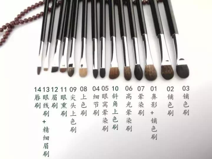 6块买的宝贝,6块钱买的宝贝