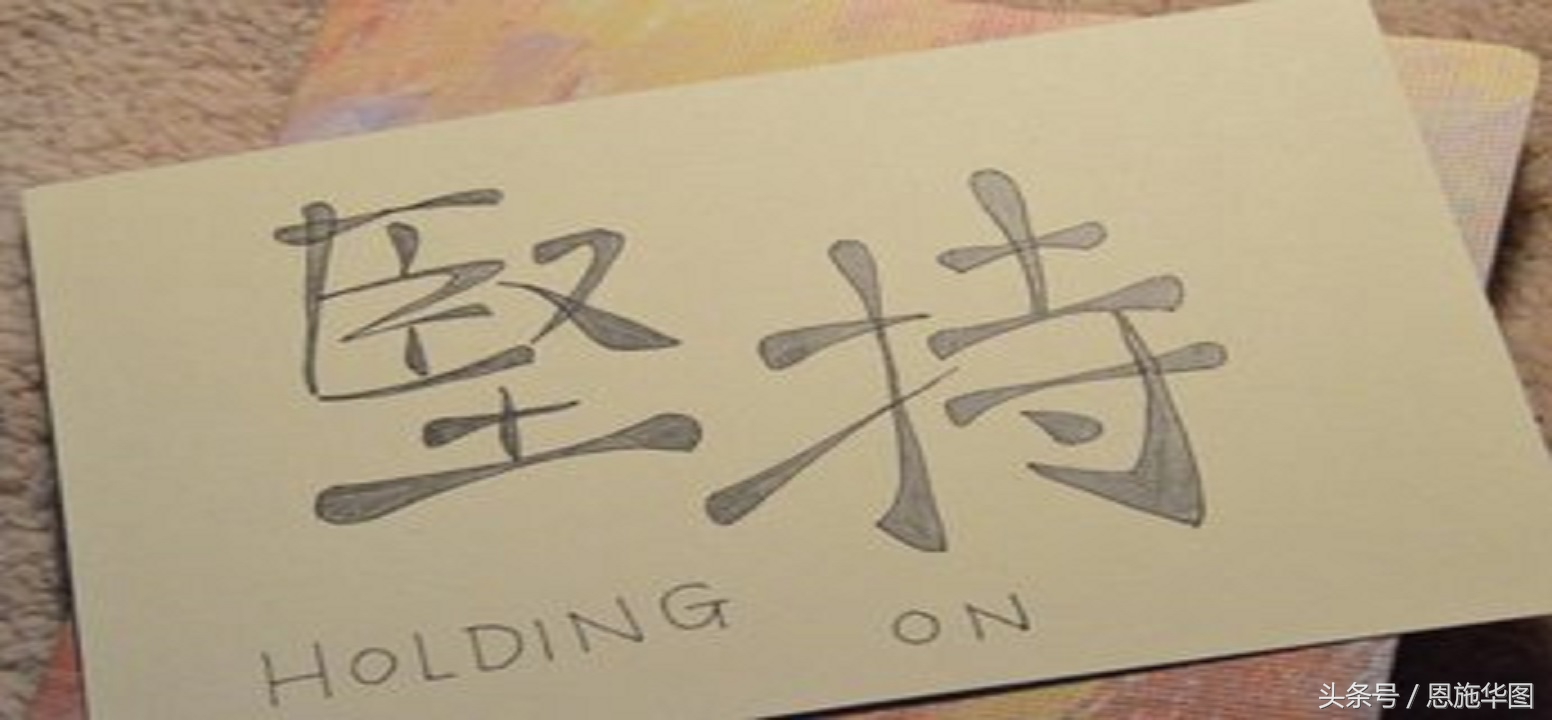 宁夏公务员考试行测知识点,宁夏2018年省考行测真题及答案