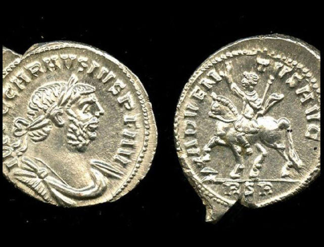 英国硬币976,英国掀起中文热