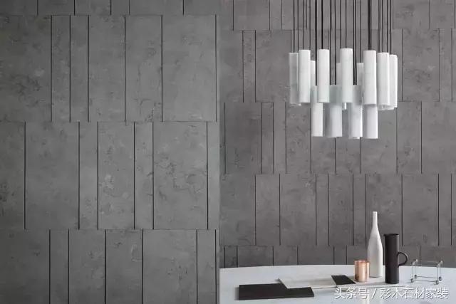 生活小妙招大理石上污渍如何处理,大理石的清洁保养方法