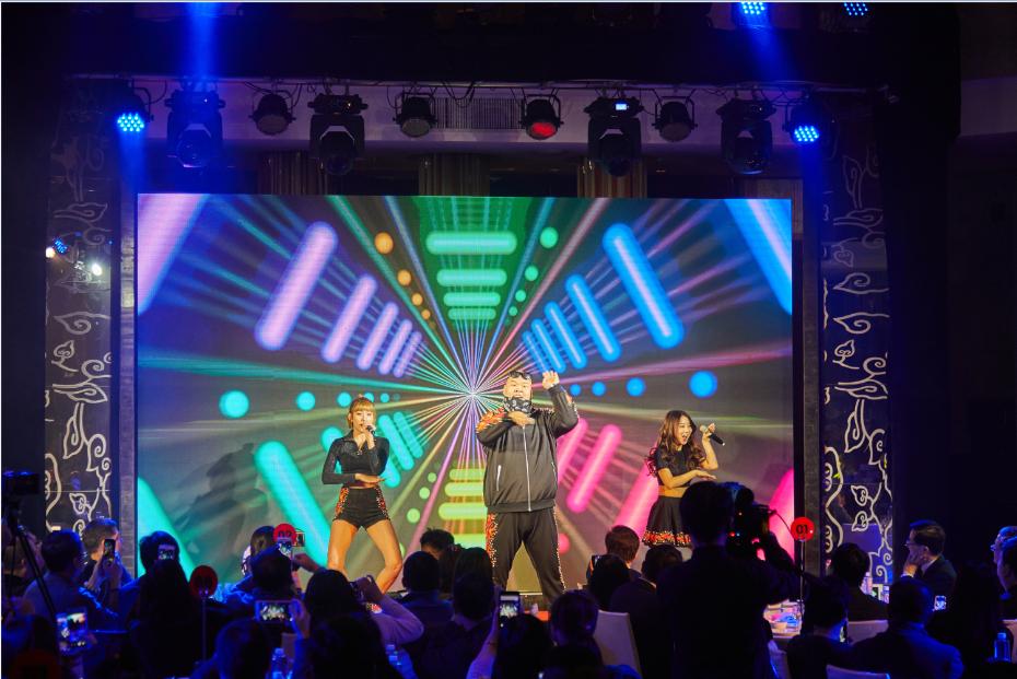 韩国m2面膜,韩国m2化妆品