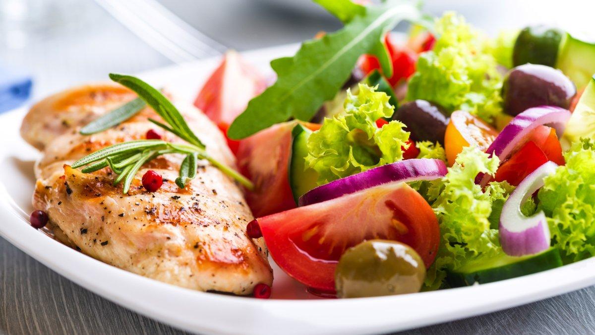 养护胰腺的方法,养护肠胃时间很漫长