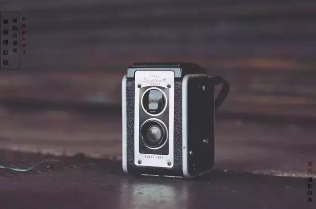 拍摄画面有黑边什么原因,相机拍照有紫边怎么办