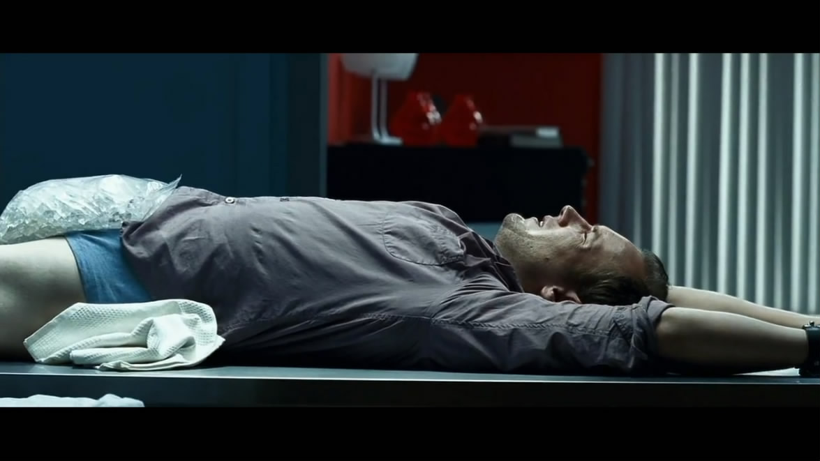 水果硬糖剧情故事,水果硬糖小女孩结局