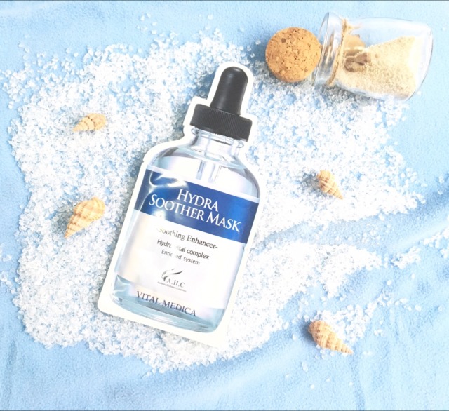 保湿贴片式面膜推荐,贴片面膜推荐测评