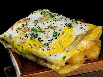 用30秒带你们认识我的家乡天津,如何用三分钟介绍自己的家乡天津