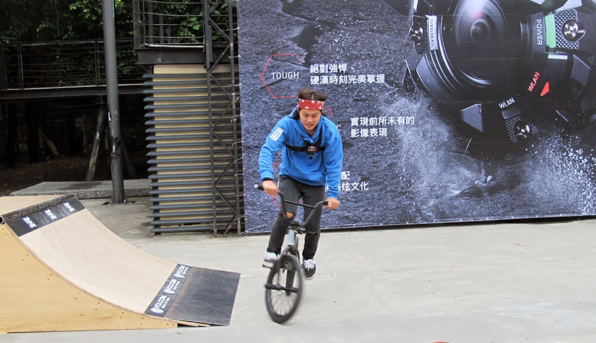 卡西欧g-shock动感时尚,casio卡西欧g-shock炫彩