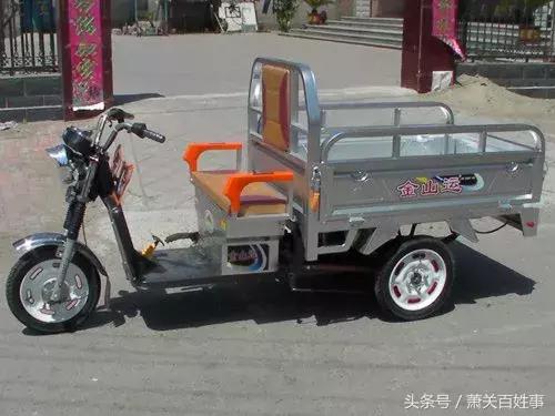 西吉，你变了！变得让人不认识了！