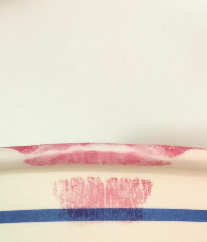 veryvictoria口红试色,ct维多利亚口红试色