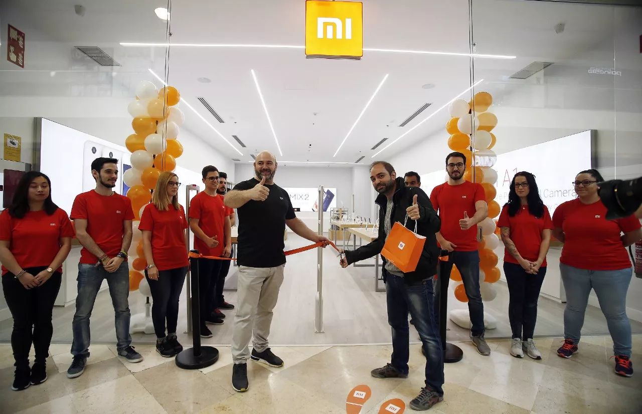 百度金融、京东白条有意进军房屋租赁市场，马云斥网上评论无脑