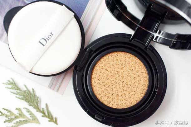 十大公认好用的bb气垫,十大最好气垫bb推荐