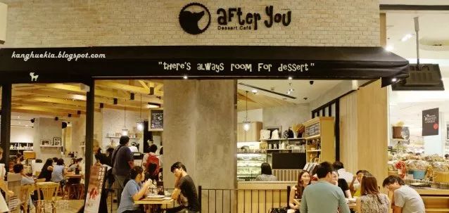 FM专线|清迈——八万多的Tiffany毛线也买不到的诗和远方