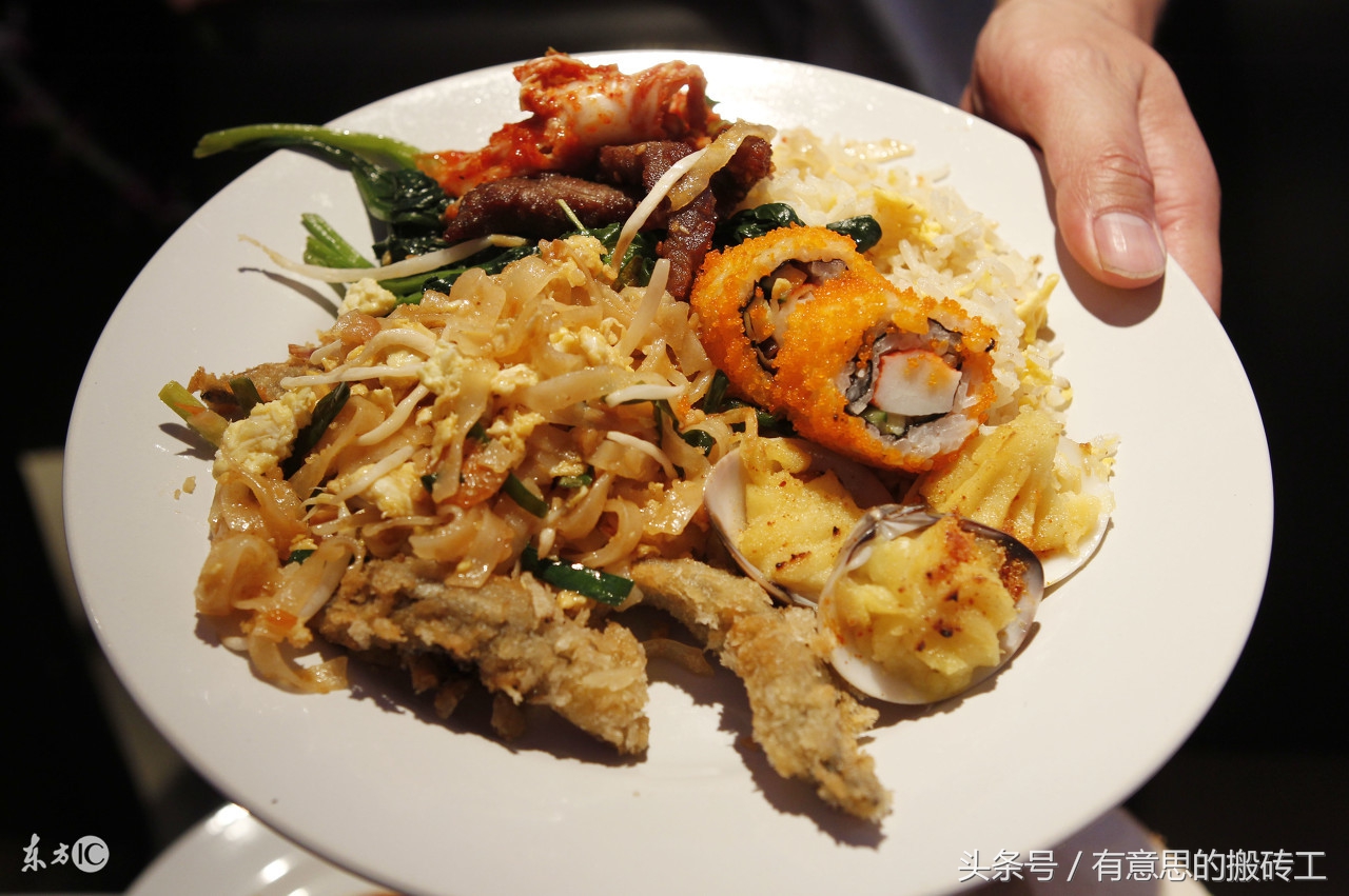 去泰国自由行到底要多少钱,7个人去泰国跟团还是自由行划算