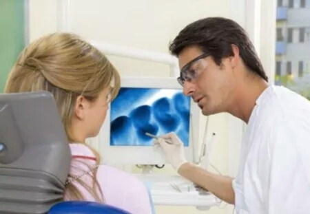 拒绝妇科病远离这几点,拒绝做妇科检查的日常