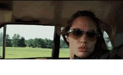 球场上的特效搞笑瞬间,球场大屏幕特效