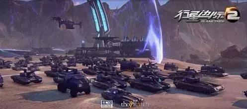 停运的十款游戏,刚充了50块钱提示停机了