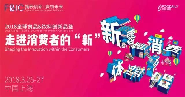 璞岃眴铔嬬櫧妞嶇墿铔嬬櫧鍔ㄧ墿铔嬬櫧,璞岃眴铔嬬櫧