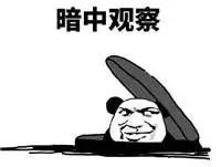 面膜售后服务流程,面膜一整套