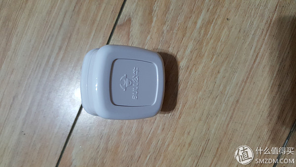 松下浴霸fv-tb30kl1,松下fv-40bls1c浴霸价格