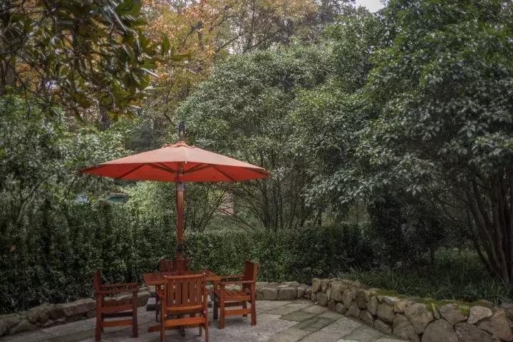 罗莱夏朵杭州紫萱度假村招聘,罗莱夏朵紫萱度假村logo