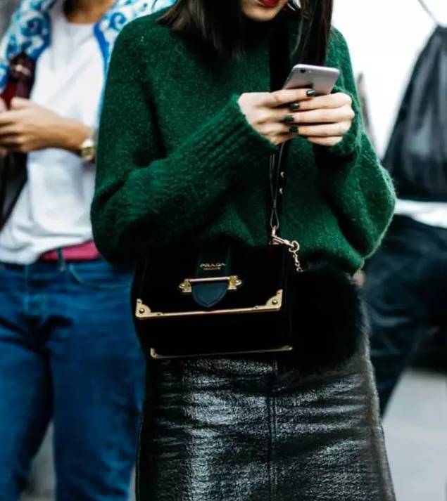 出门也能拎的包包,出门能装东西的包包