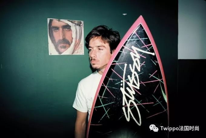 不diss什么意思,不diss是真的吗