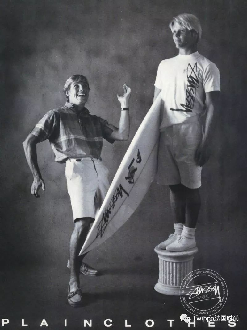 不diss什么意思,不diss是真的吗