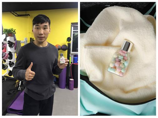 农夫山泉桦树面膜,桦树汁面膜真实测评