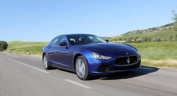 女神级座驾,多款女性专属座驾诞生