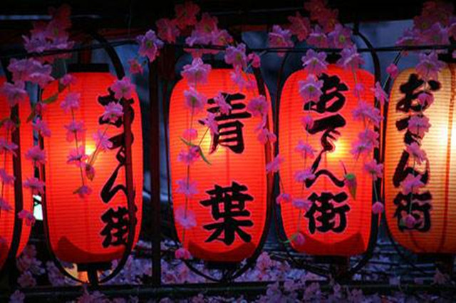 日本留学行前准备攻略,日本留学准备视频