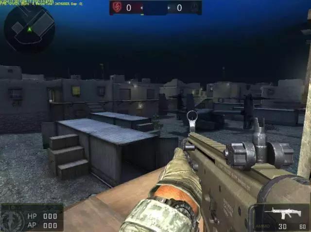 停运的十款游戏,刚充了50块钱提示停机了