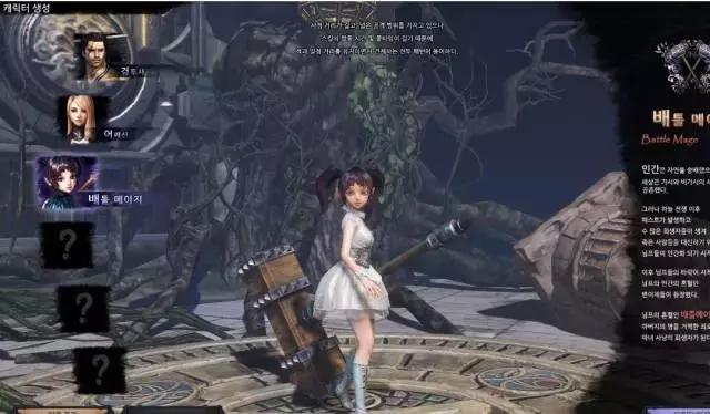 刚充了钱就停运的游戏,停运的热门游戏