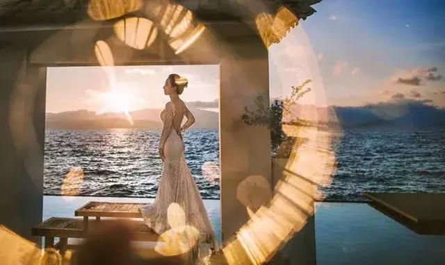 得不到的和被偏爱的都有恃无恐,得不到的被偏爱的都有恃无恐