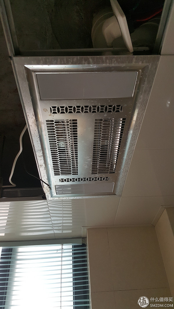 松下浴霸fv-tb30kl1,松下fv-40bls1c浴霸价格